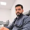 Prem Arora