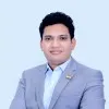 Nitin Raghav
