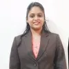 Priya Sasankar