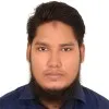 MDMahfuzur Rahman