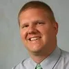 Jon Strait