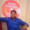 Punit Kumar