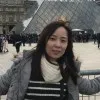 Brenda Koh