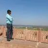 Lakhansingh Rajput