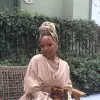 Deandra