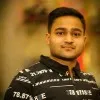 Ar Prince Gupta