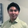 Michael Lai