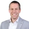 Erik Knelson