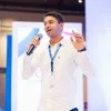 Mohamed Hazem