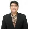 Muhammad Fachreza Nugroho
