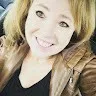 Michelle Mason