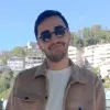Taylan Koçdemir