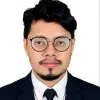Engr Mohammad Faijur Rahman