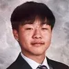 Peter Shin
