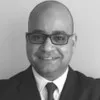 Mahmoud Nasr Mahmoud