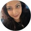 Jovana Giron