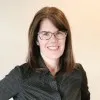 Kimberly Brosius