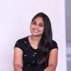 Pushpa Vineesha Mandali