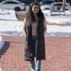 Sindhu