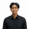 HAZIQ HAIQAL