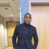 Terence mokosso
