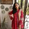 Aiman Tanveer