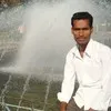 deva dass