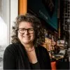 Diane Roy
