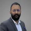 Yogesh Amruthasubramaniam