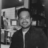 Aaron Chan