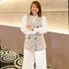 May Madel Rosales