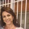 Linda Le Roux