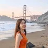 Yutong Ma