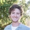Trey Ballenger