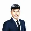Elvin Ross Santos