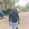 Bongane Ngwenyama