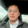 Christopher Avalos