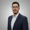 Sebastian Gomez