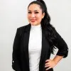 Liz Ildefonso