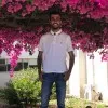 Khaled Abuzaid