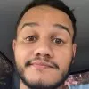 Caio Basagni