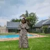 Ayanda Bothma