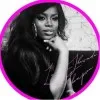 La Shawnda Thompson