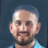 Jaime Becerra