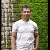Vinod Pawar