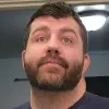 Justin Binetti