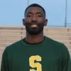 Trevin Wilson