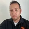 Daniel Garza