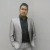 Chiranjit Ghosh