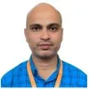 SOMNATH WAGCHOURE